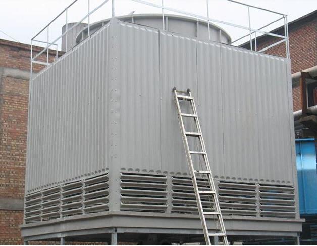 ��s���Q��Ч�ʺ�ʹ�õ����(xi��ng)