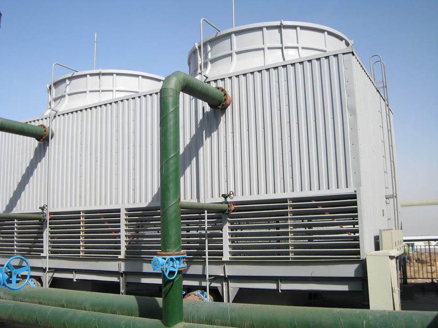 �]ʽ��s�����w�����c�c����