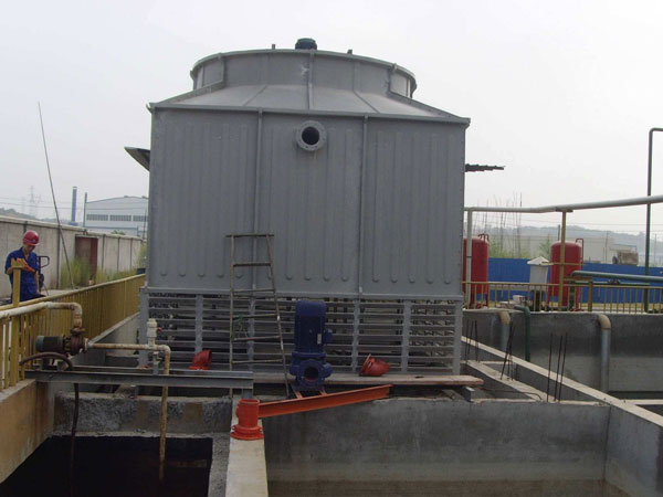 �������s���S��