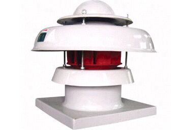 DWT-I�Ͳ�����S��ʽ����L(f��ng)�C(j��)