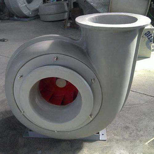 ������L�C���l(f��)