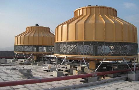 �A������ʽ��s���S��