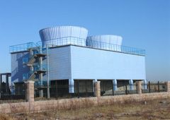 �o���χ��F��s������(sh��)