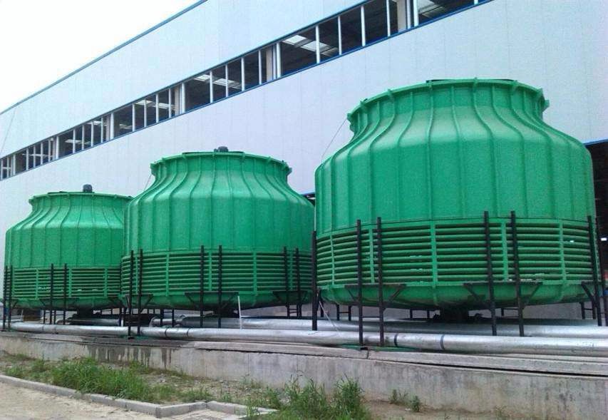 ��s����Μʴ_���x��������ԭ��