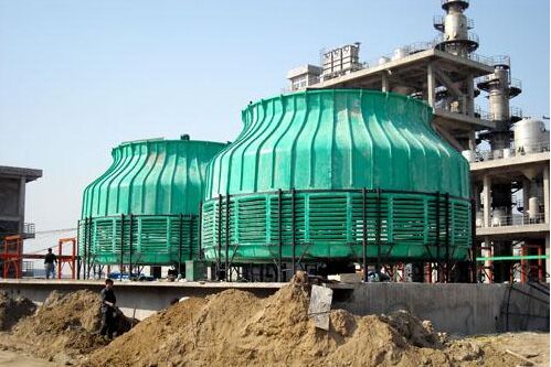 ��s���r(ji��)��