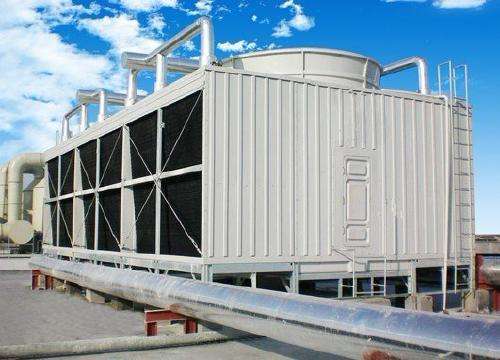 ����s�������D