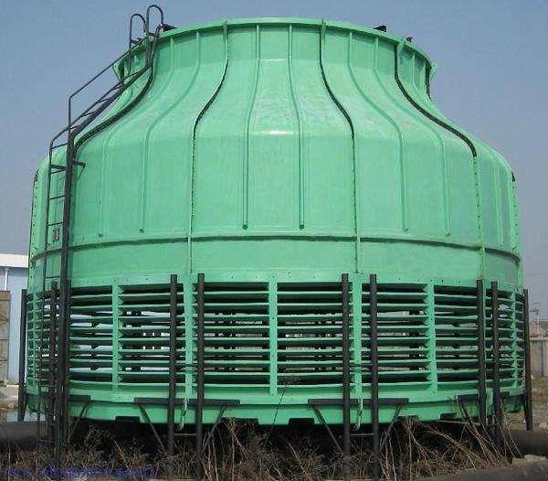 �������s��