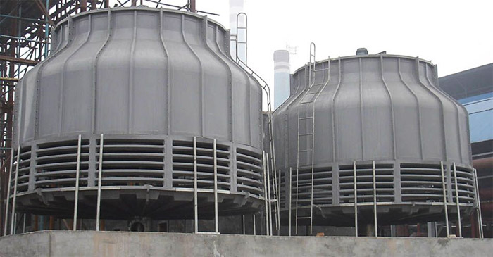 �A����s�����B����