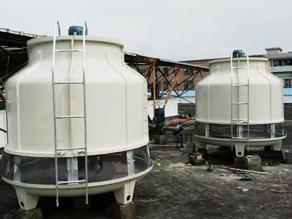 �A����s���S��