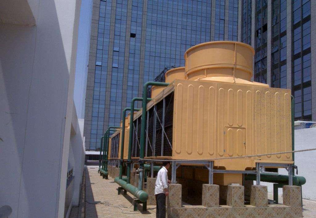 ��s��ʹ�É����ĽM�����L(f��ng)��