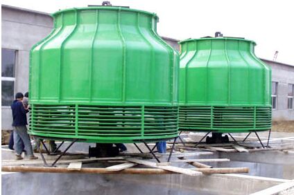 �������s���S��